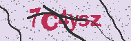 Kód CAPTCHA
