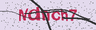 Kód CAPTCHA