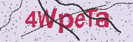 Kód CAPTCHA