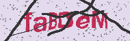 Kód CAPTCHA