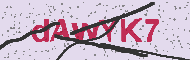 Kód CAPTCHA