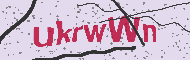 Kód CAPTCHA
