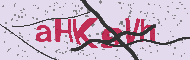 Kód CAPTCHA