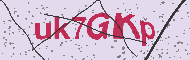 Kód CAPTCHA