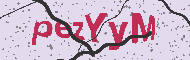 Kód CAPTCHA